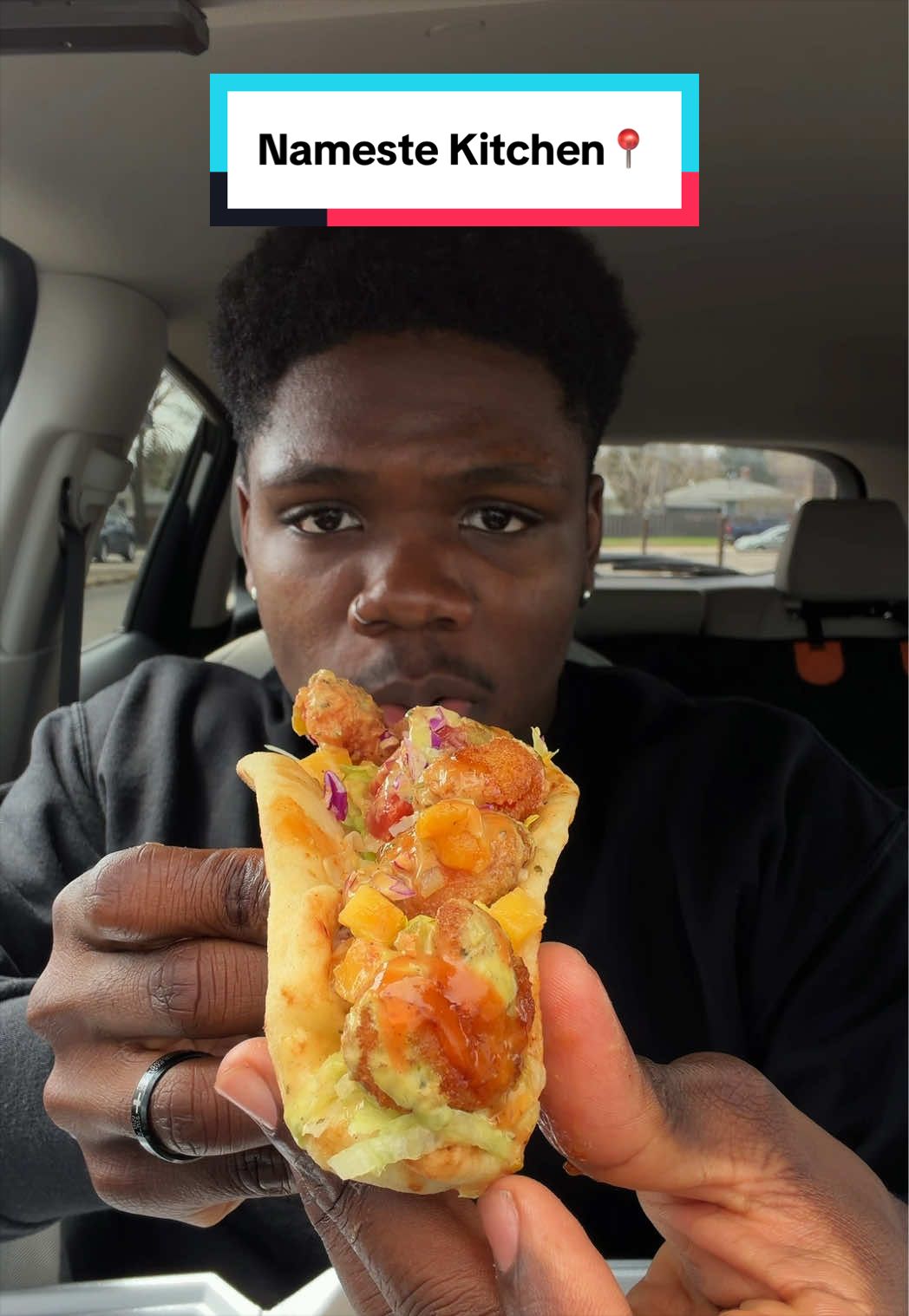 @JuneEats