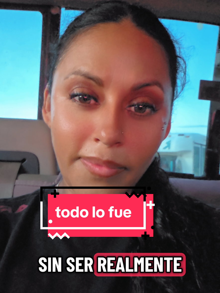 @Bonita Rose