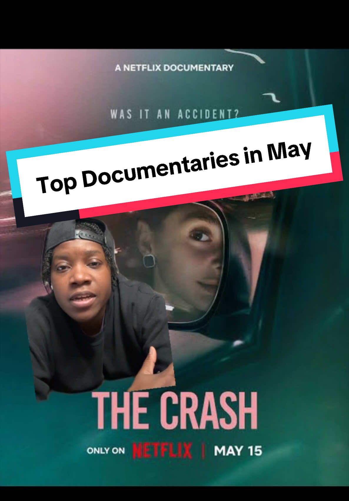 @docuwatcher
