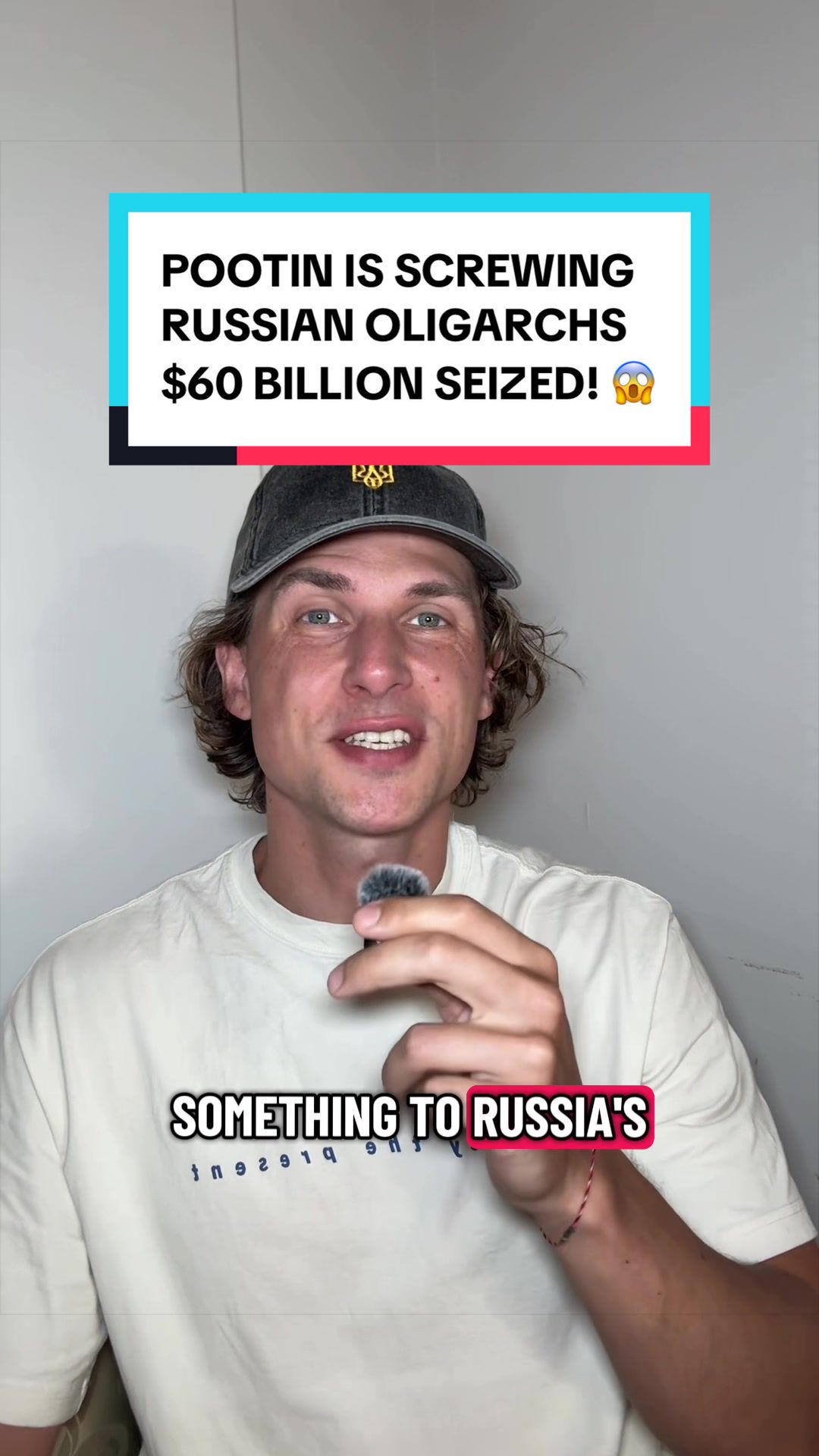 @Sasha Reheylo