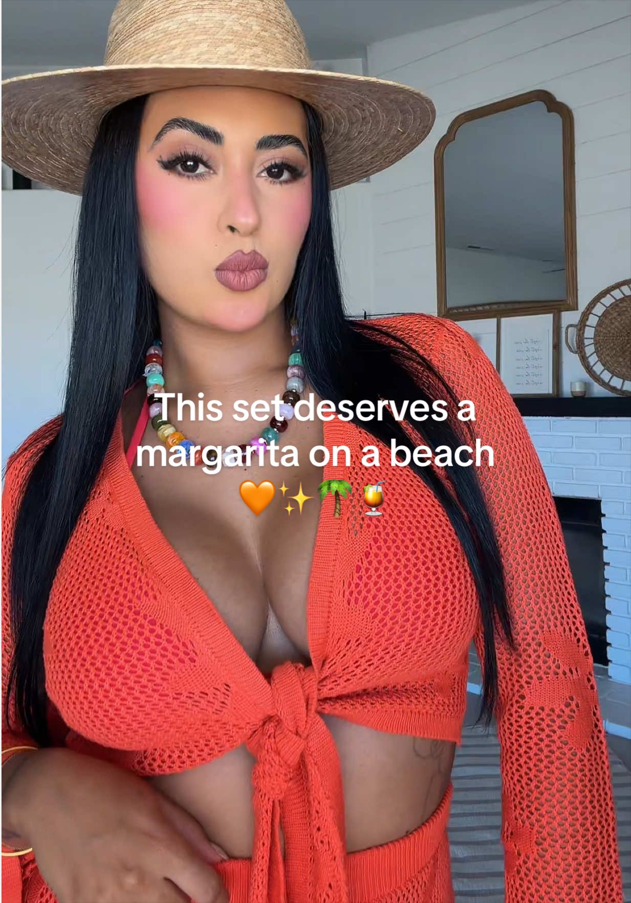 @Angiely Goodman