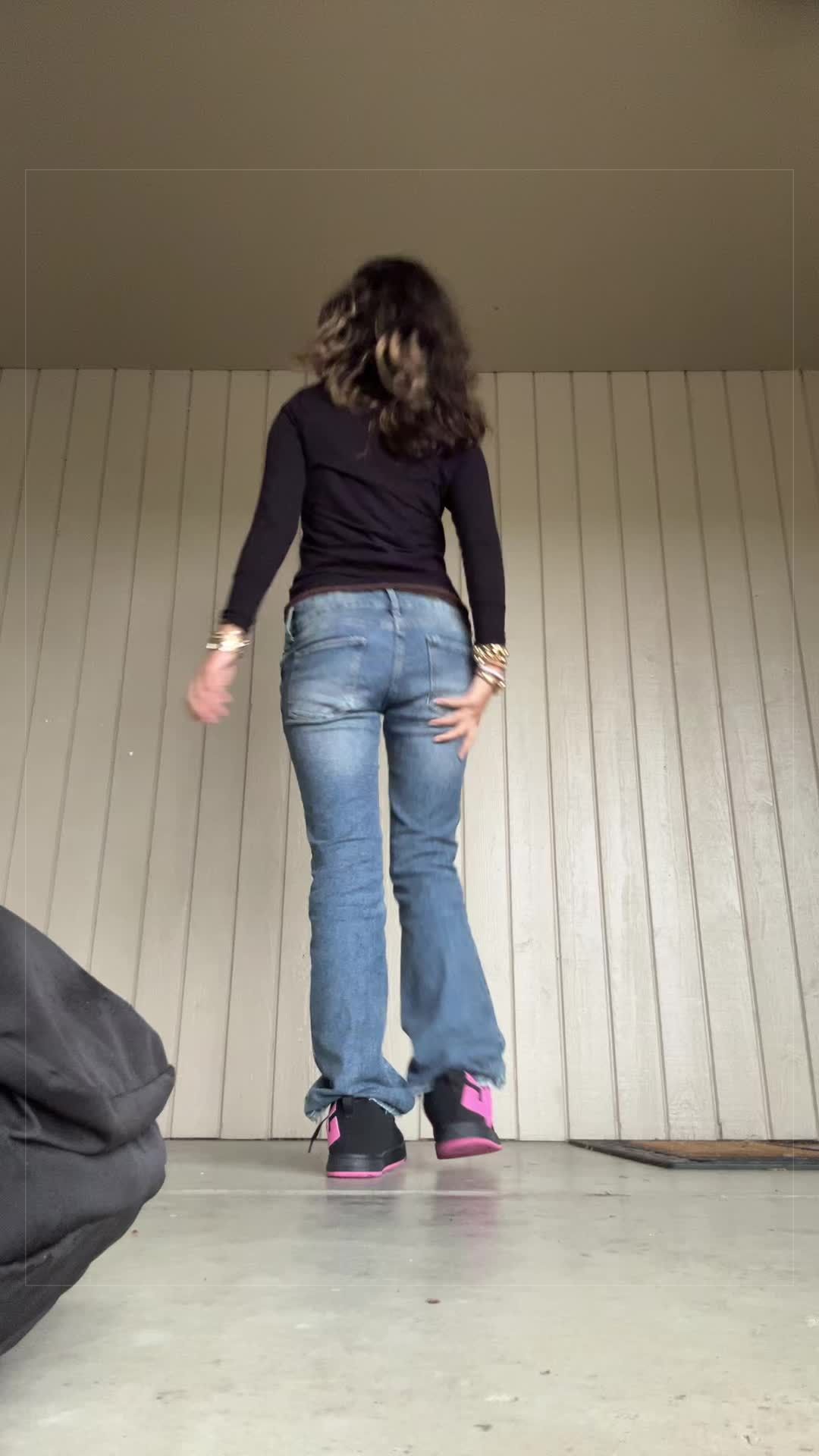 @evaleenn