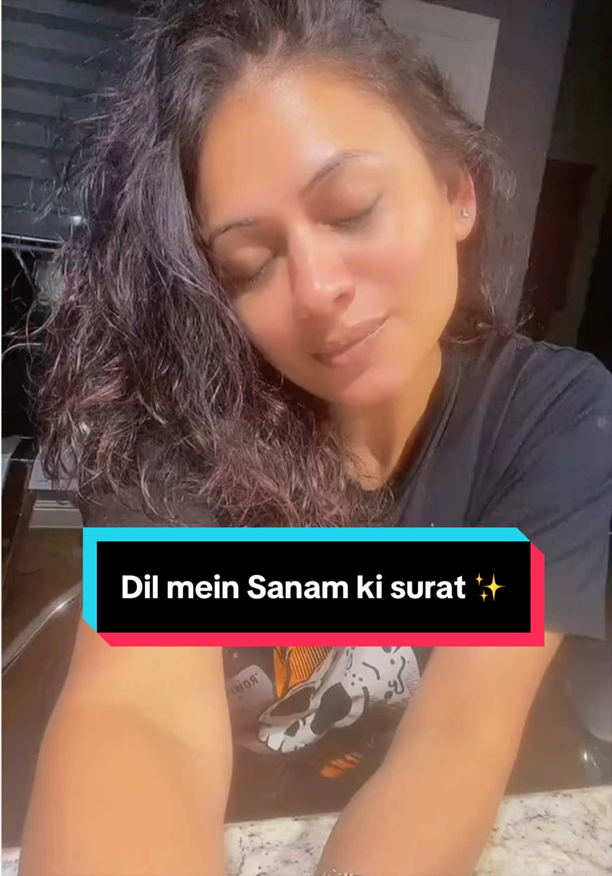 @🧿 Rani ✨