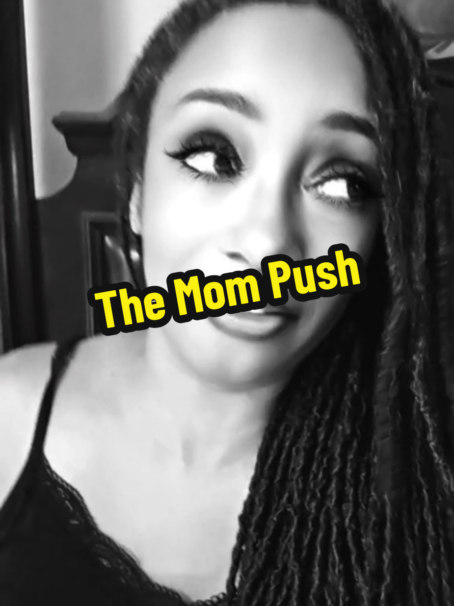 @theempresscjj