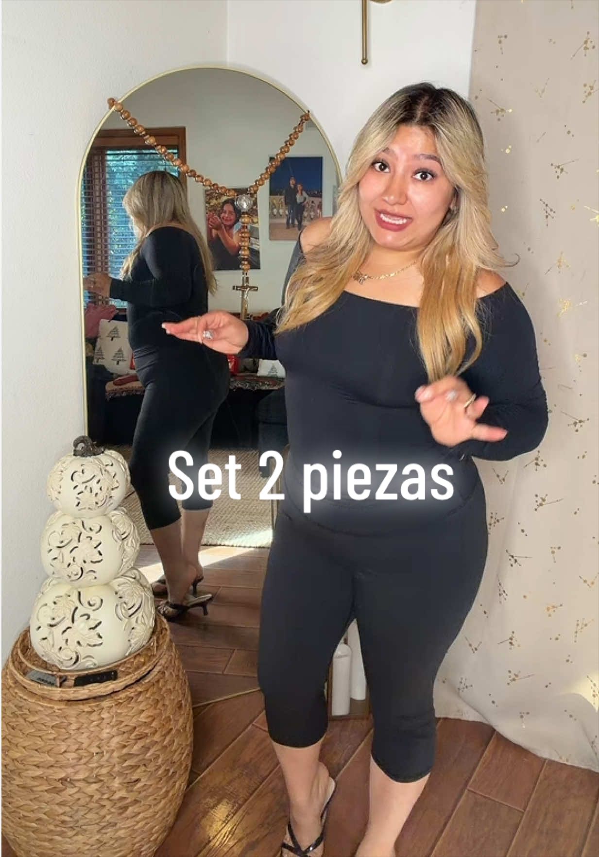 @lupithazzepeda