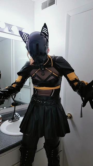 @AiroStriker