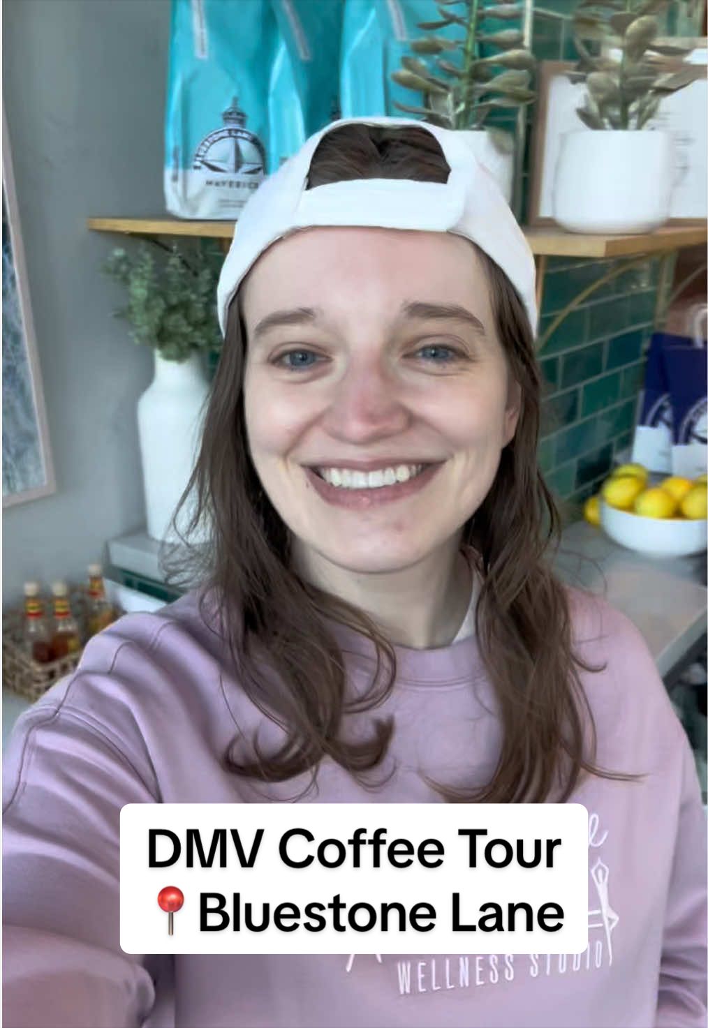 @thatnovacoffeegirl