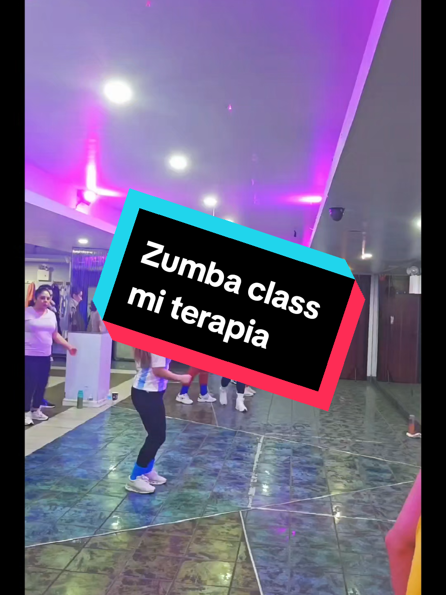 @Yoli G&oacute;mez