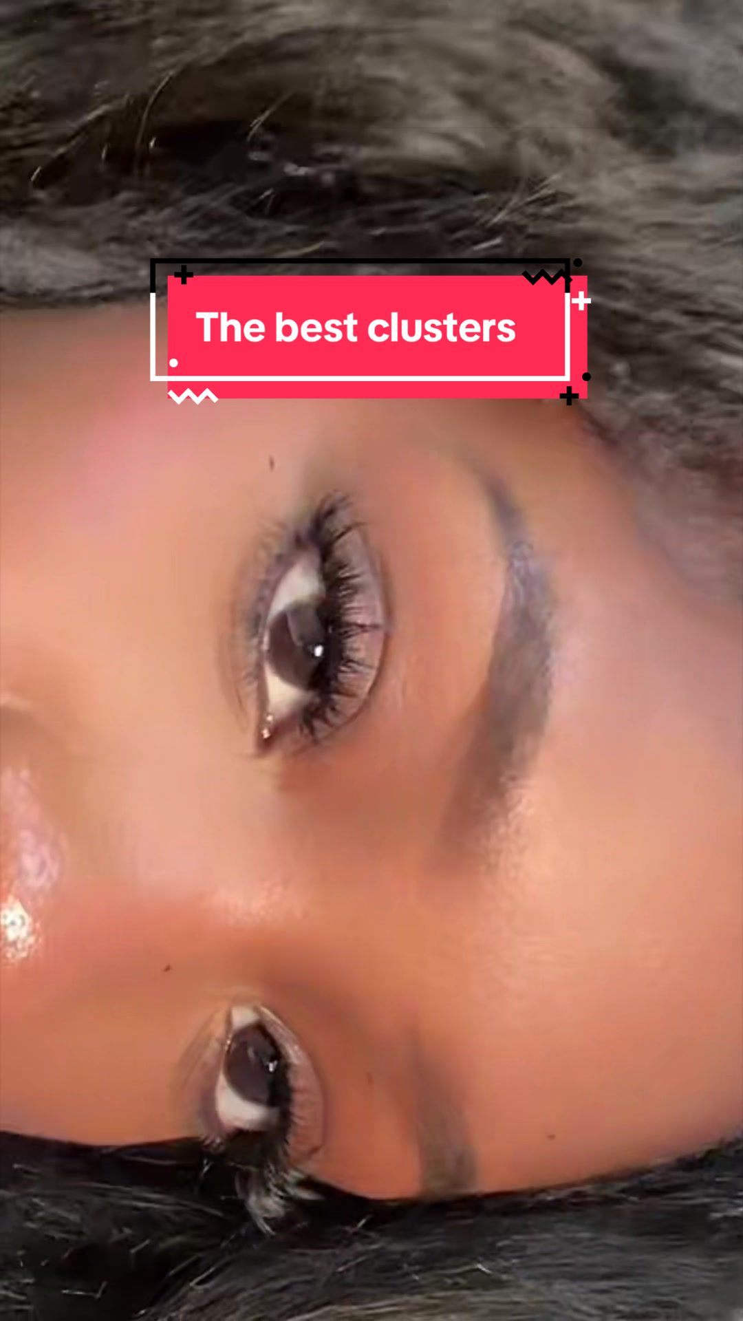 @Ms.Kkiana