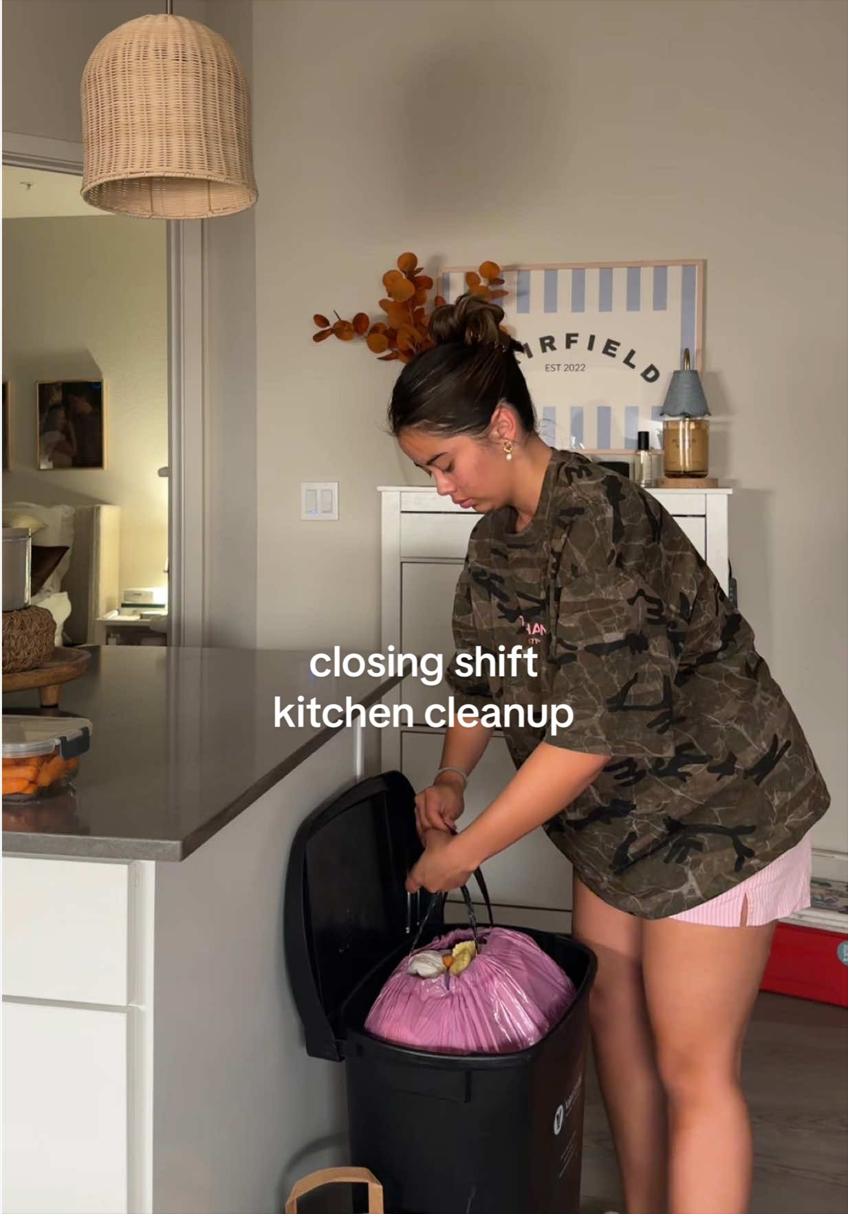 @Kaitlyn Edejer