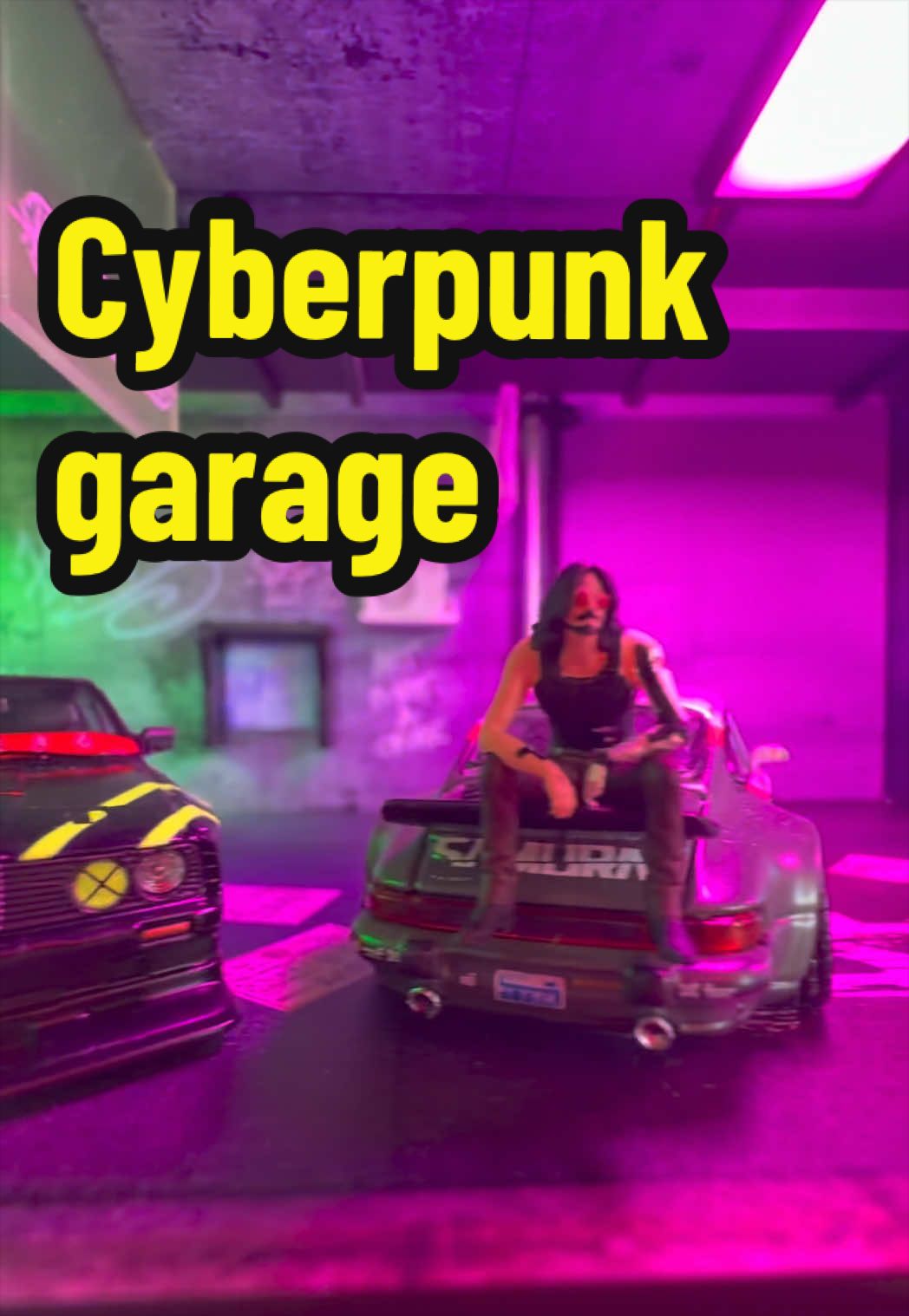 @DiecastBodega