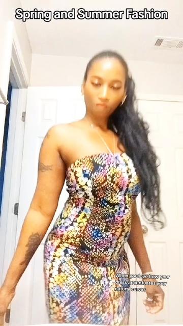@💎👑TheCutieNB