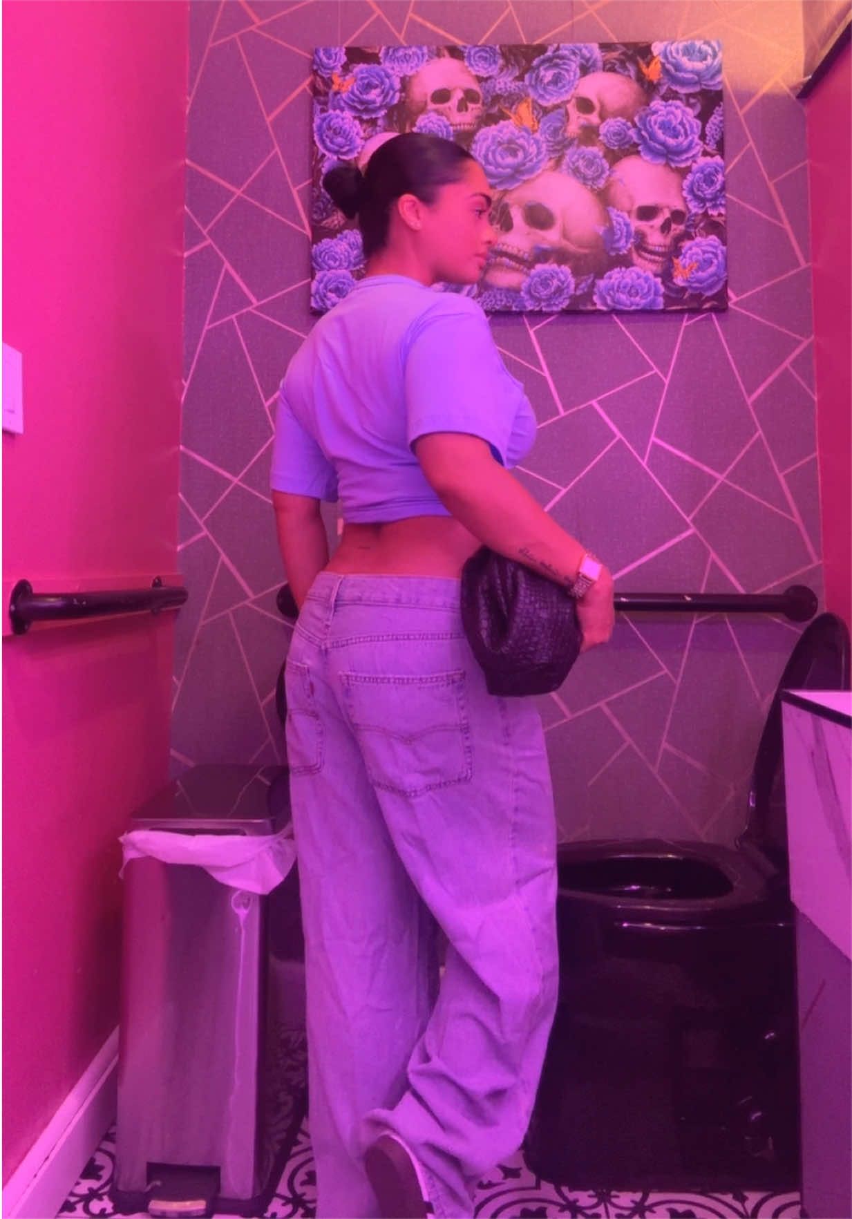 @Quiana || IG:quianarodriguez_
