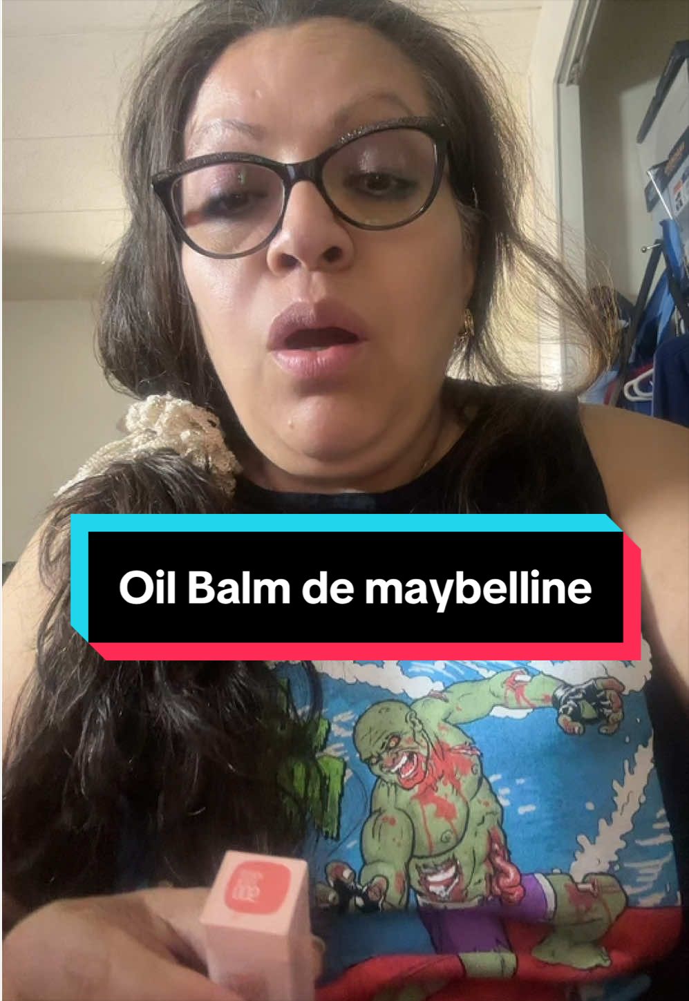 @Virjinia Murga
