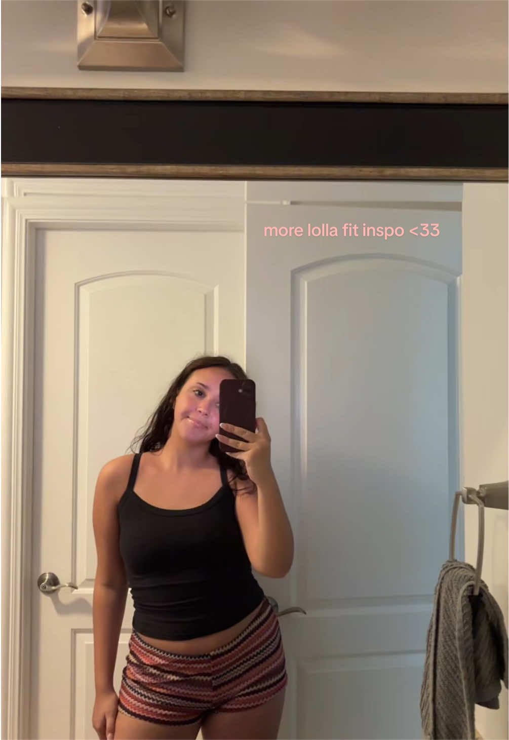 @nat