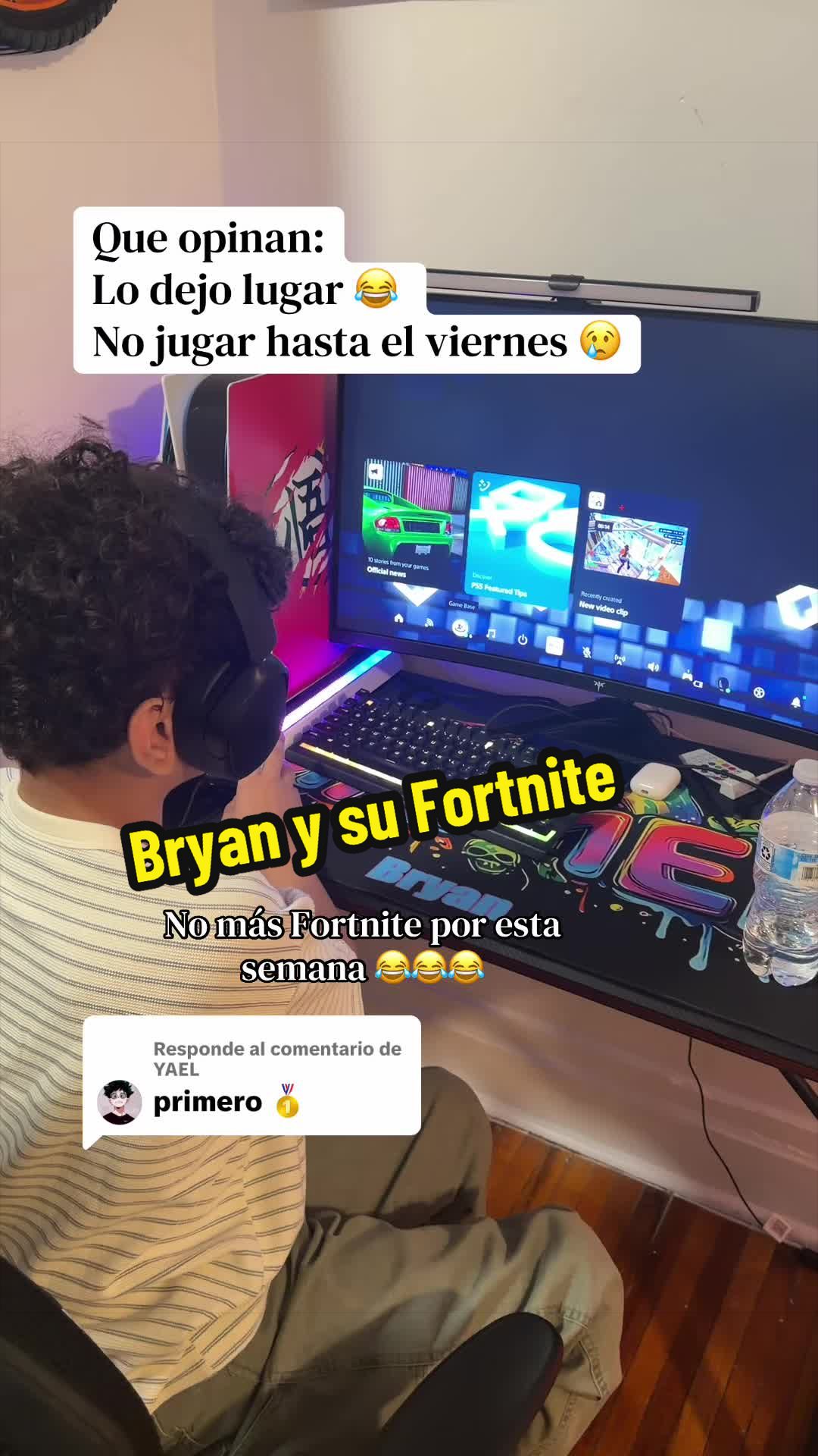 @Bryangamer🎮