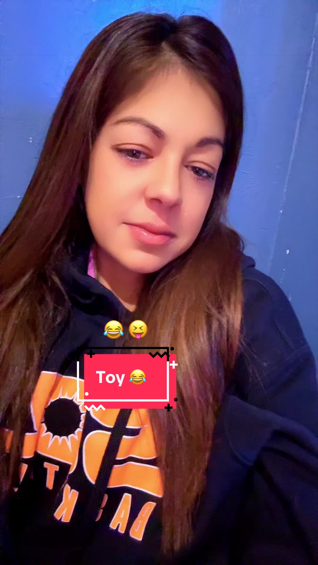 @GreenEyedTruth ๐โ