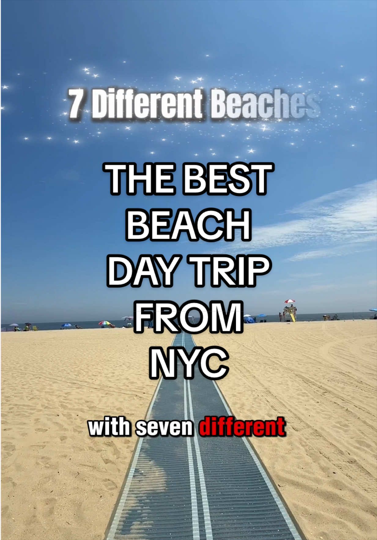 @jeffreyinnyc