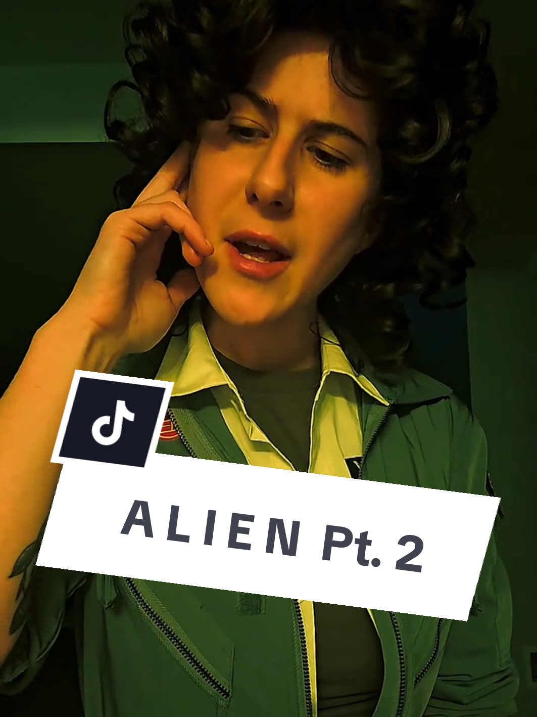 @AlliCat