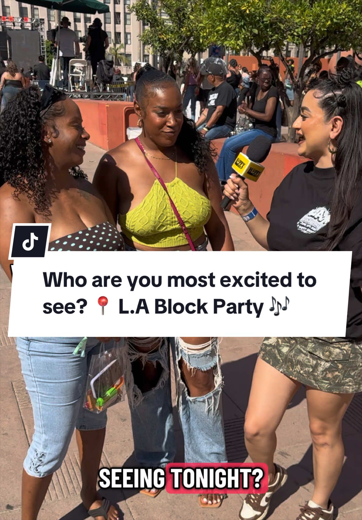 @Emily From L.A ❤️🔥