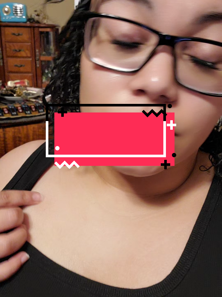 @Nerdymixedpan 🍉