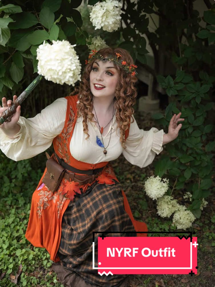 @FairwindCosplay on IG/YT/BSKY