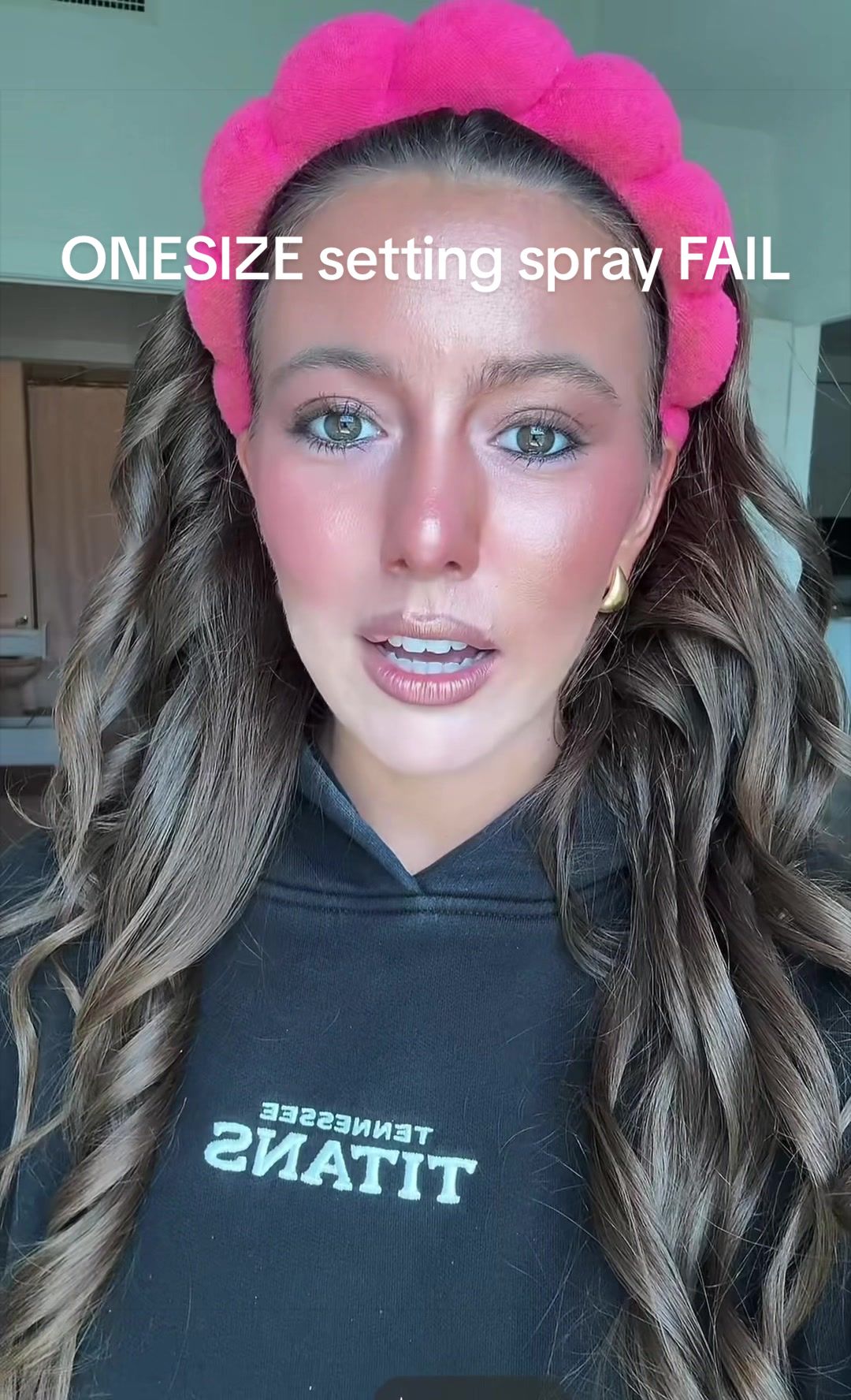 @eden.mittelsdorf