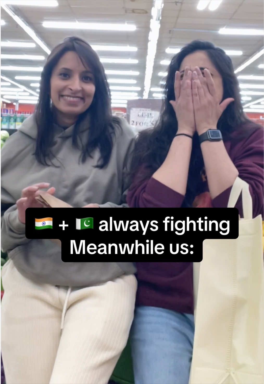 @Zahra