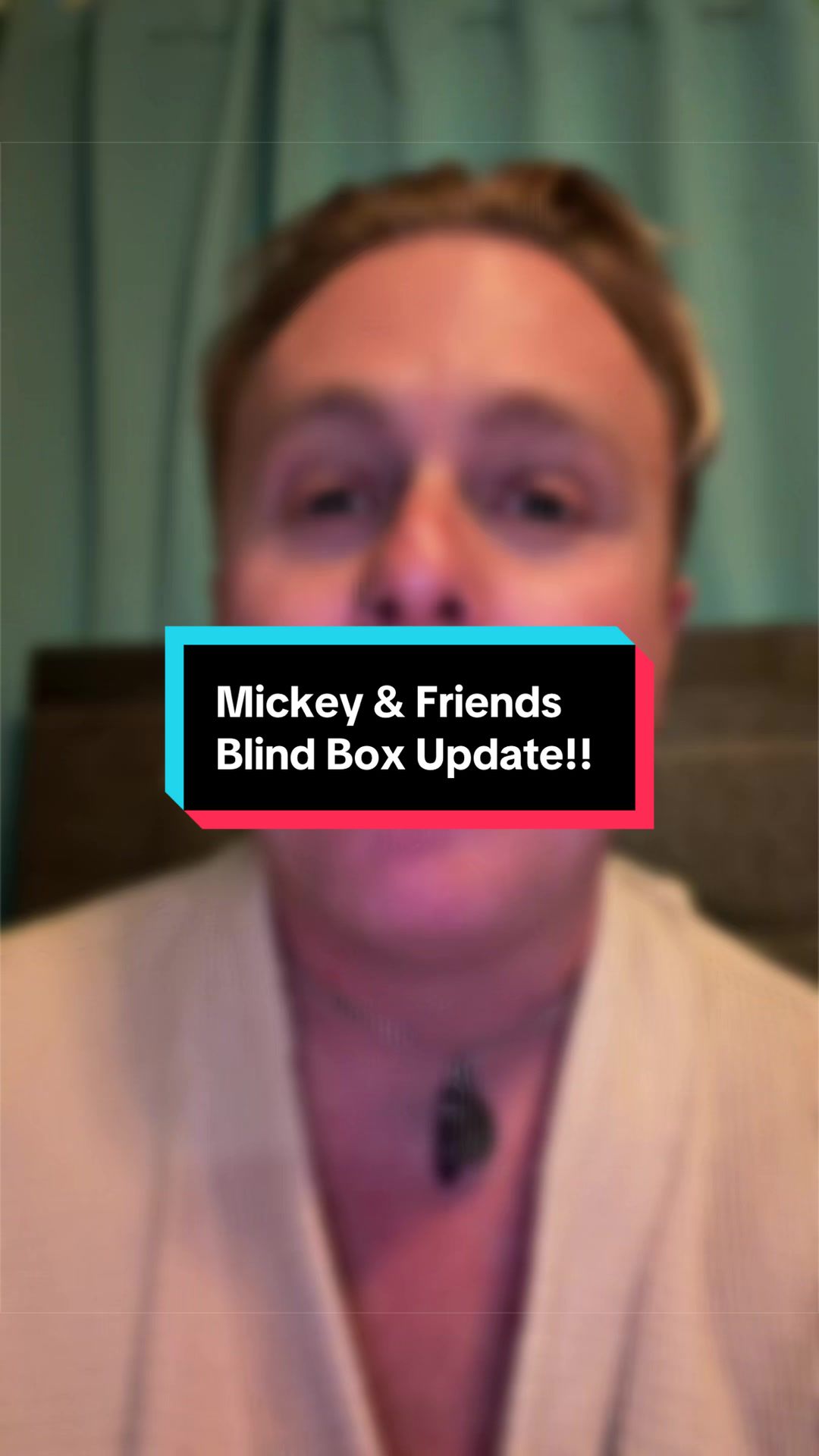 @MagicallyMiles