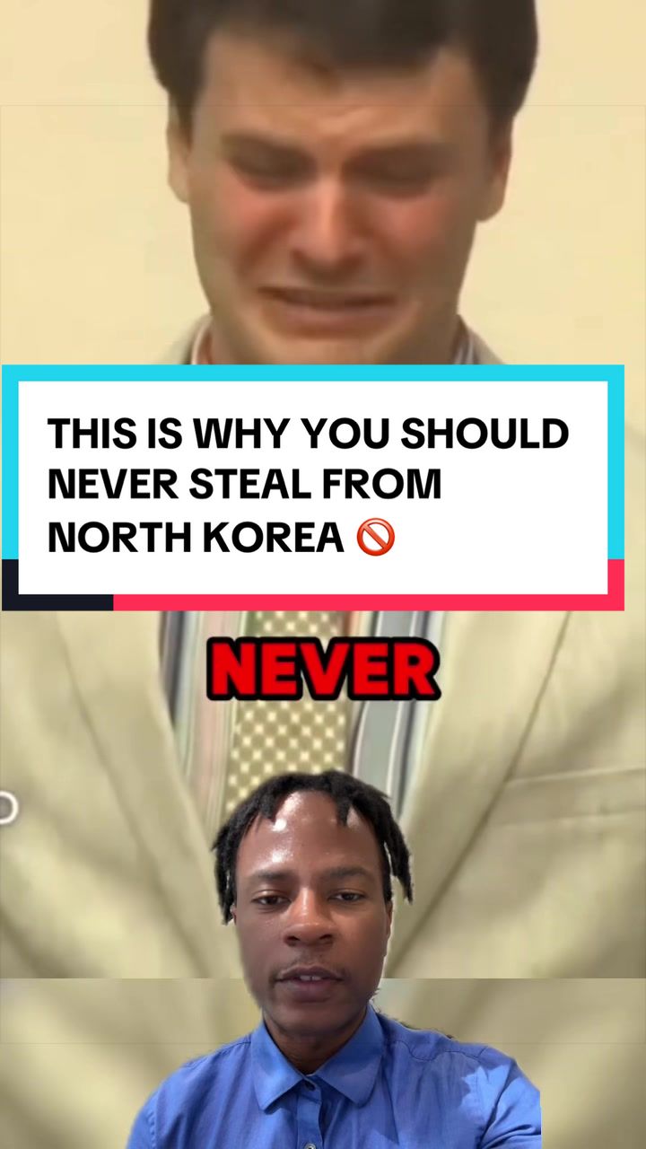 @Krispy Manny