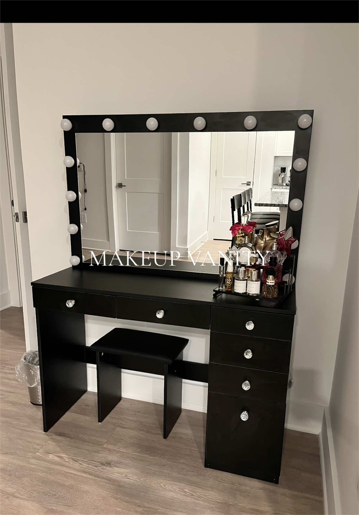 @ci ๐ท | tiktok shop finds