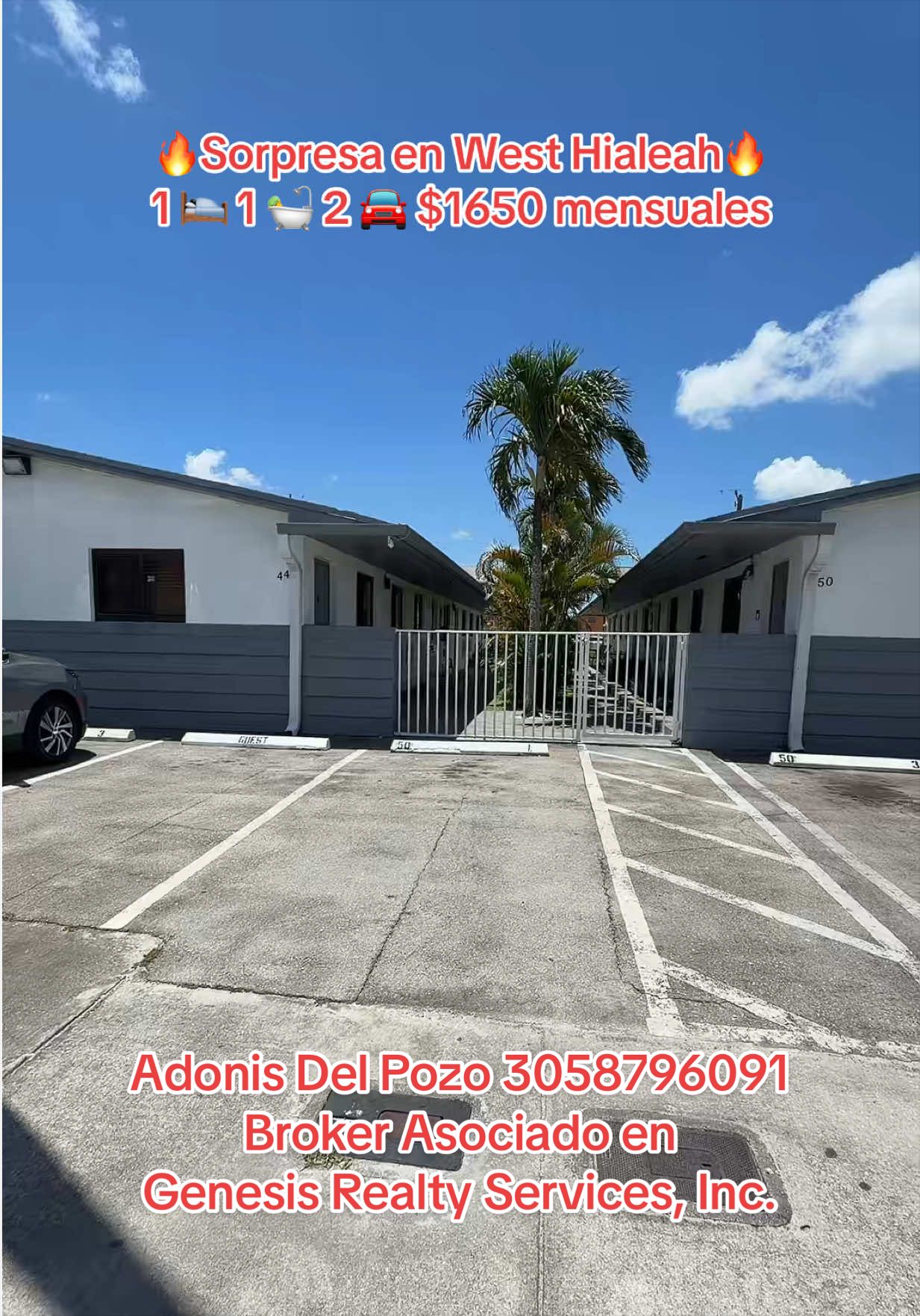 @adonisrealtor