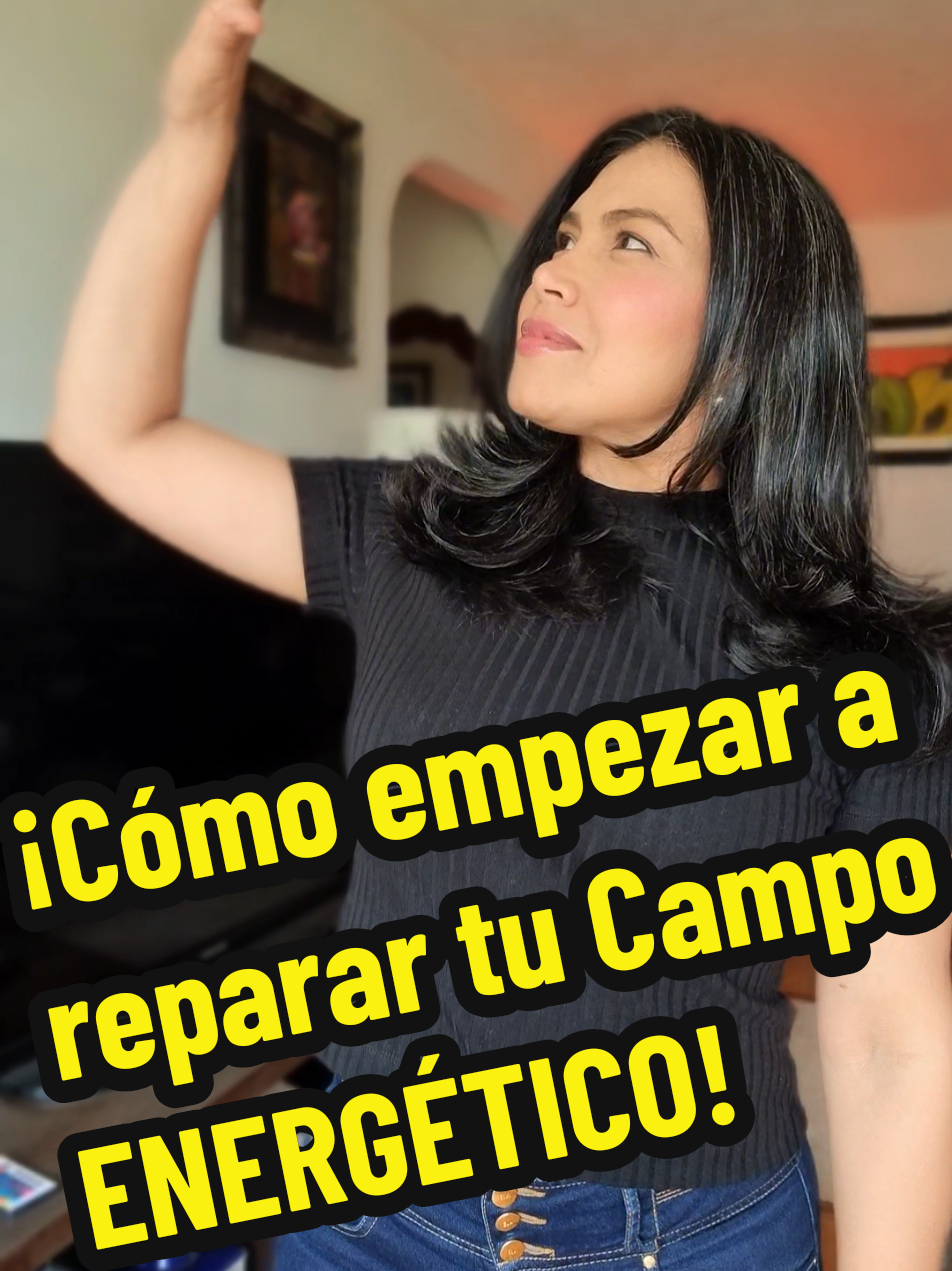 @Tatiana Vergel