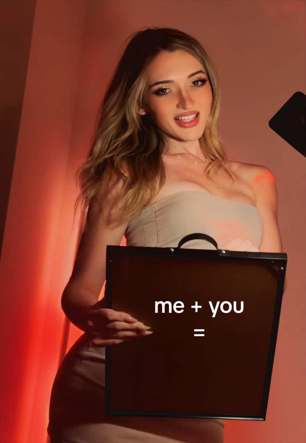 @Anya Jacobs