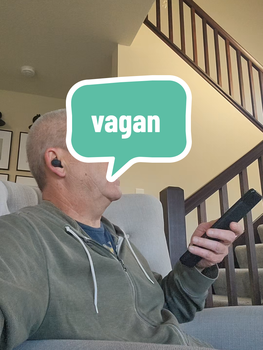 @pdpunk68