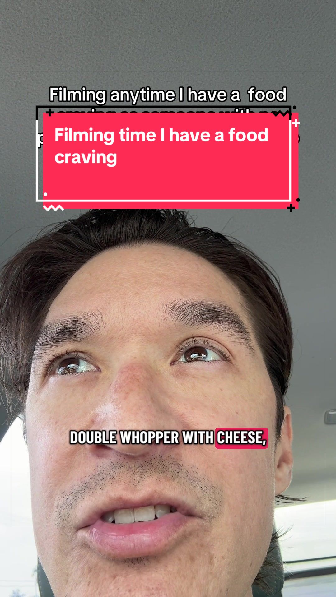 @steve