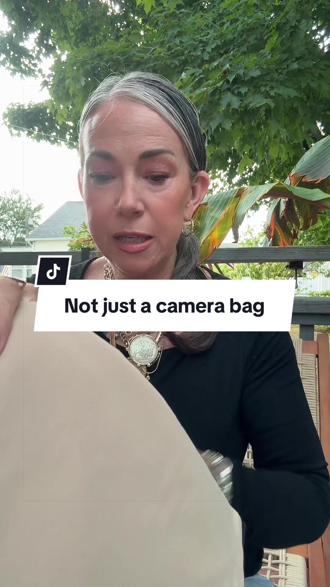 @LeeLee’s Style Inspo👛