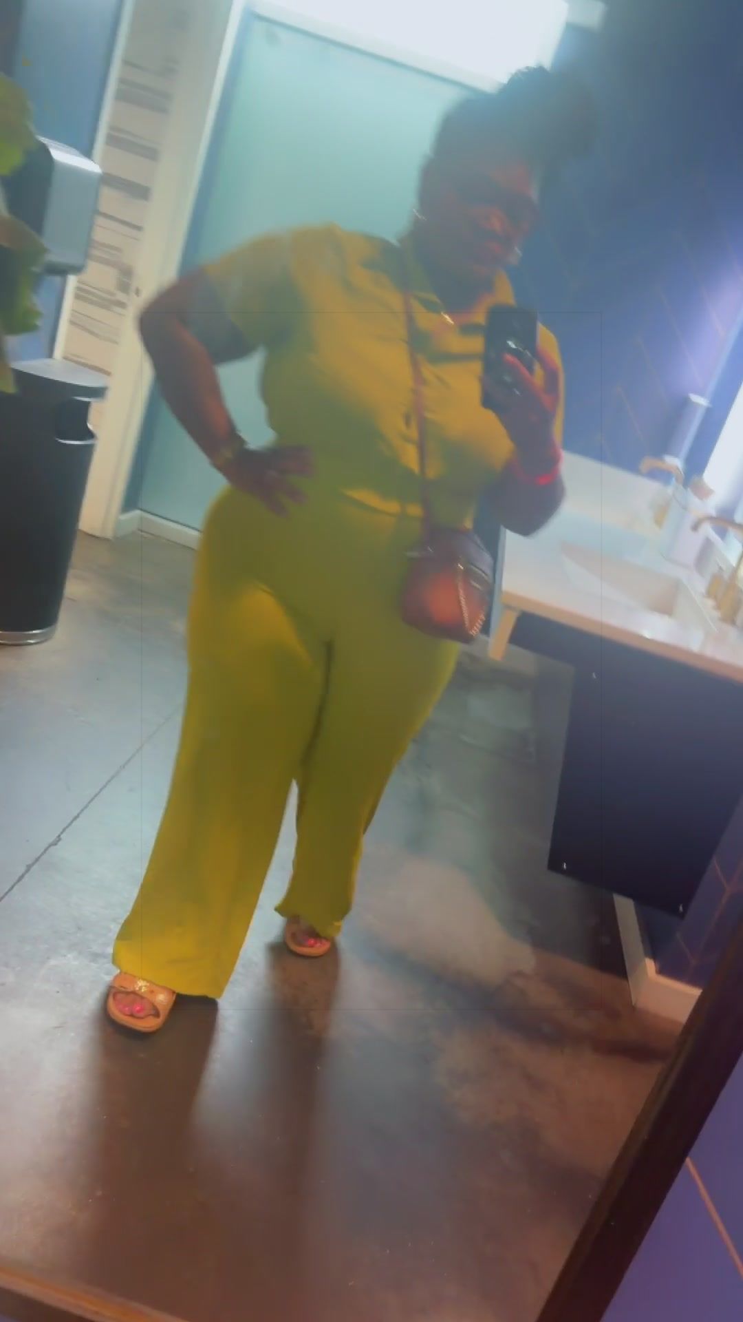 @I_Am_Panda_Babyy