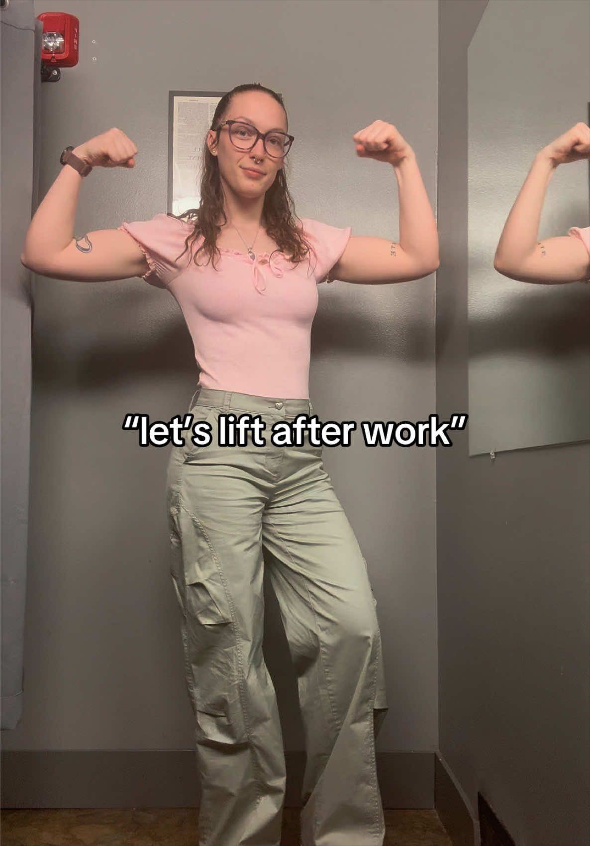 @zeeuwfit