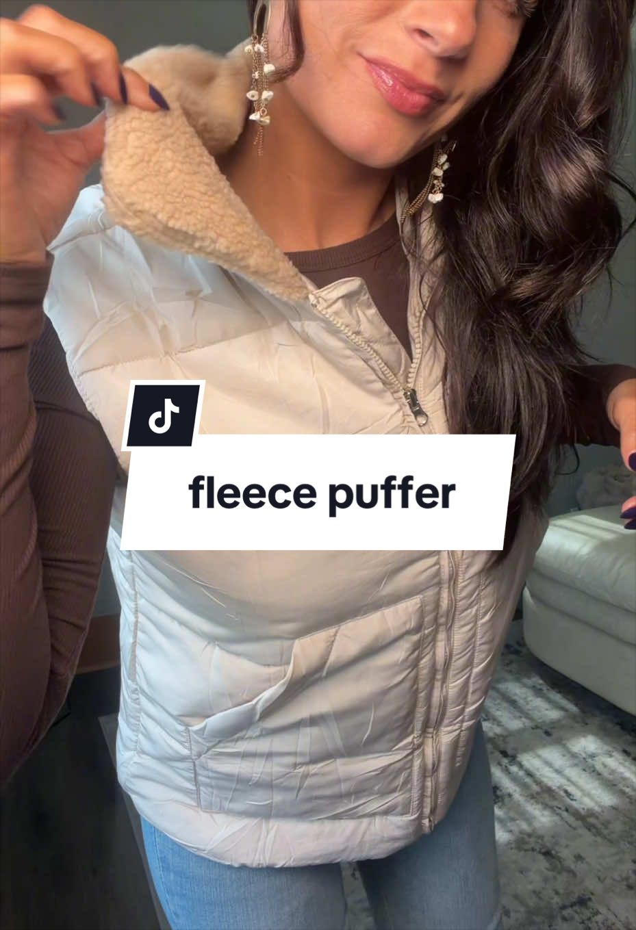 @fASHion🗝️