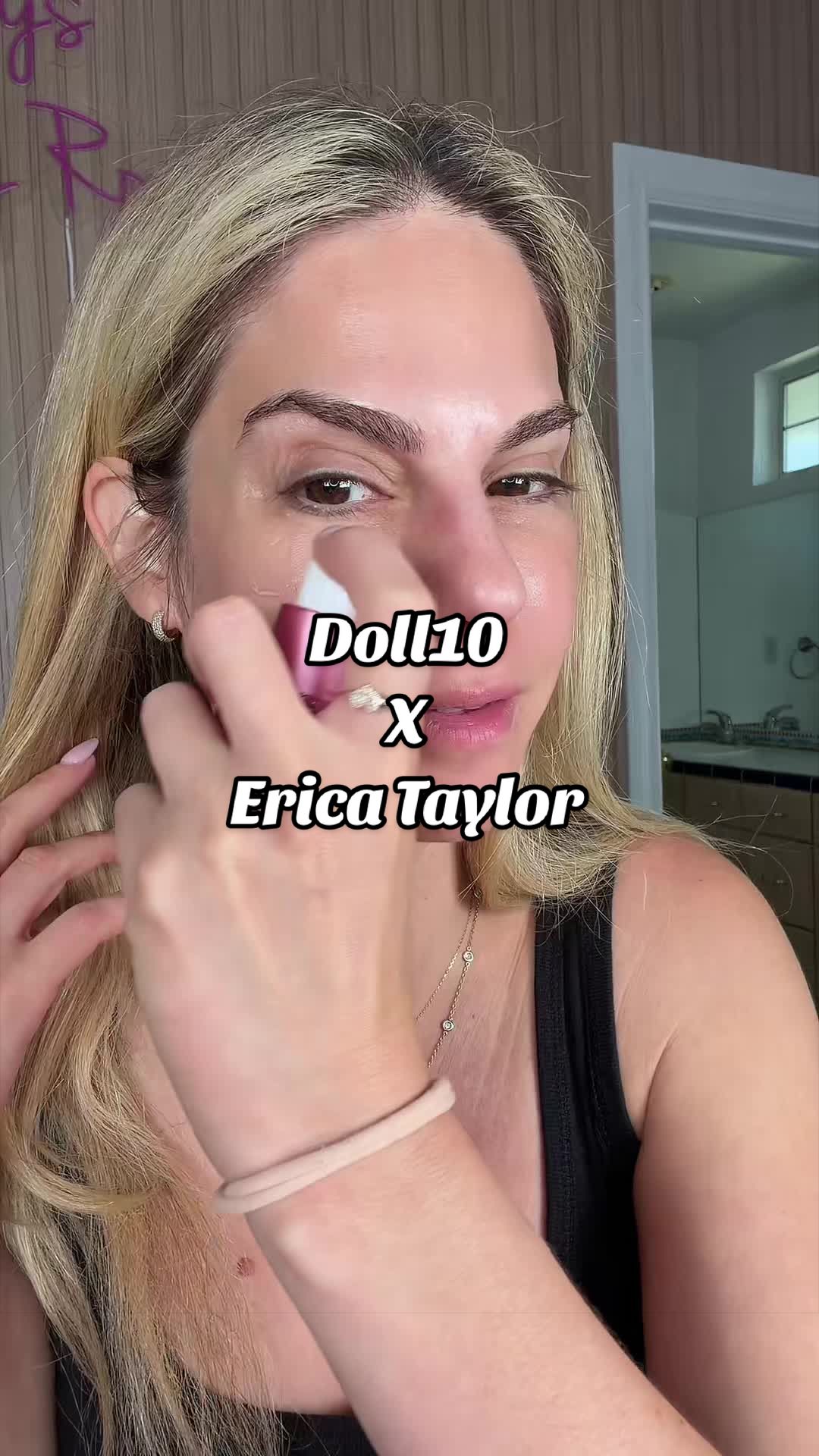 @Kelly Kruger