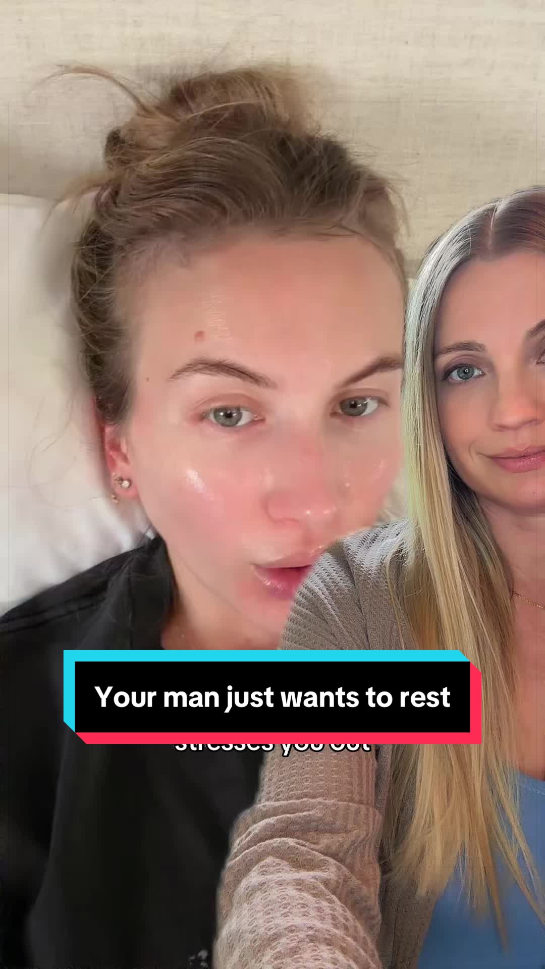 @Emily King