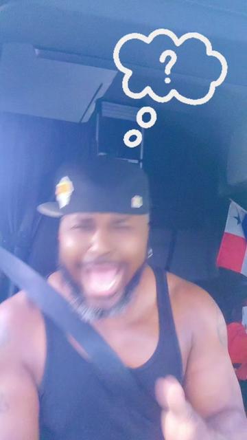 @🇵🇦🤣IMBEŘŤØŠAIÐǏŤ😜🇵🇦