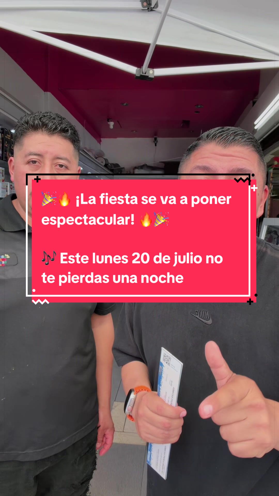 @"El Pepe gomas"