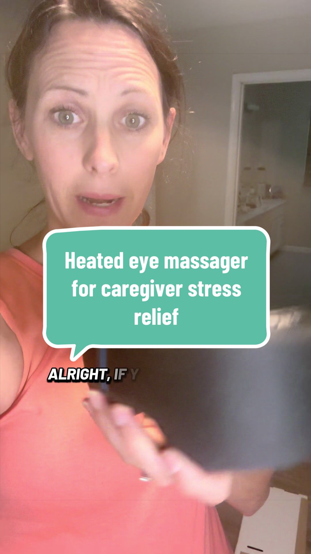@Rachel|HolisticMindedPAMama