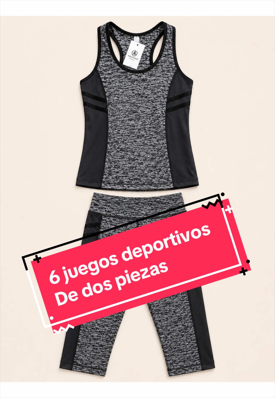 @Y2 cute Clothing