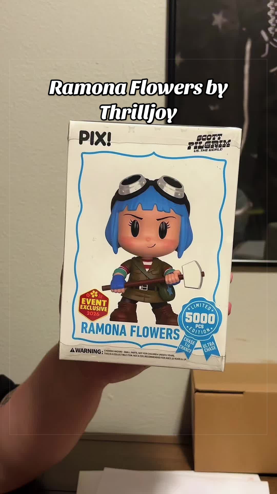 @PhreshTV
