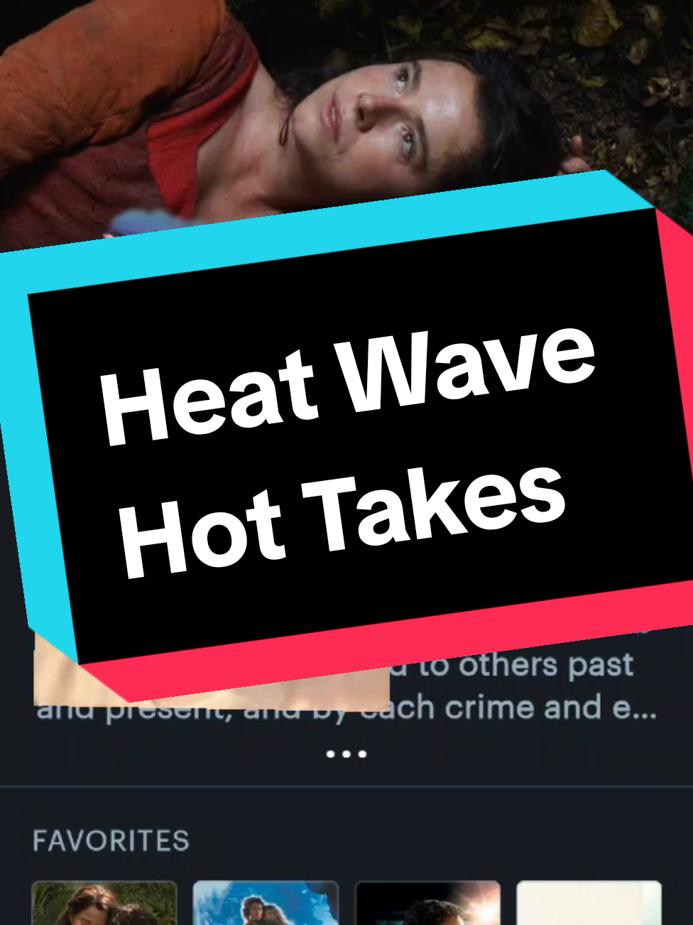 @Drew