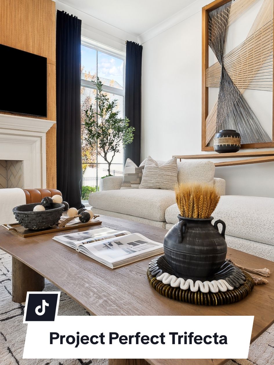@M-Teriors Style & Design