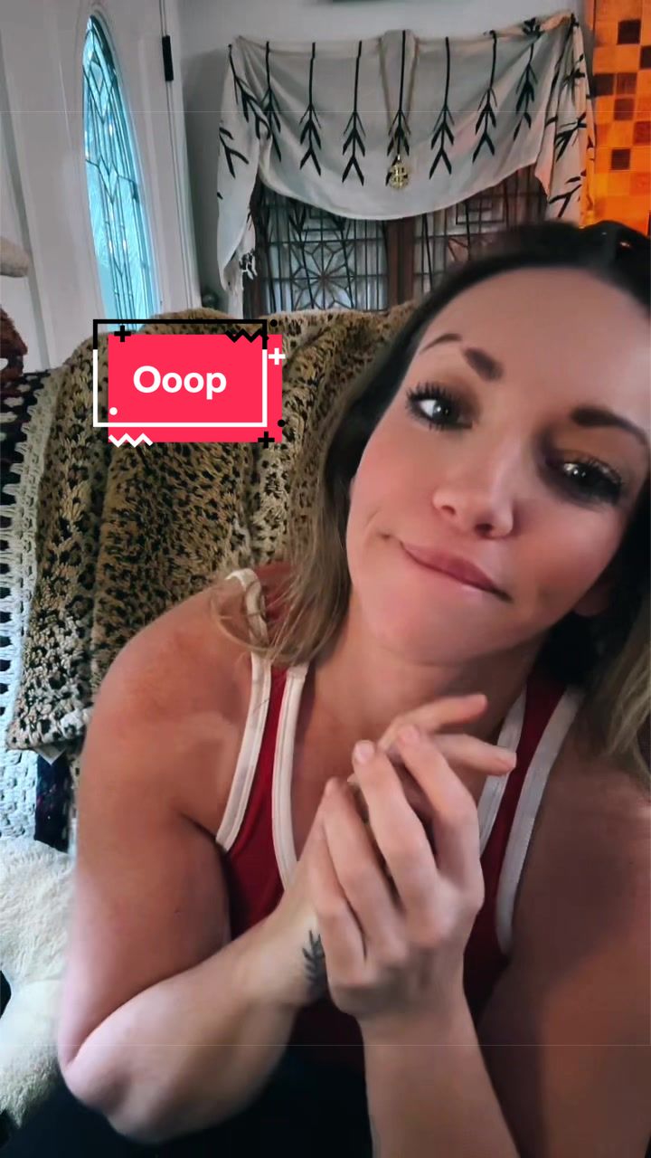 @SheilaToby
